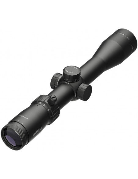 Visor LEUPOLD Mark 3HD 4-12x40 P5 Side Focus TMR