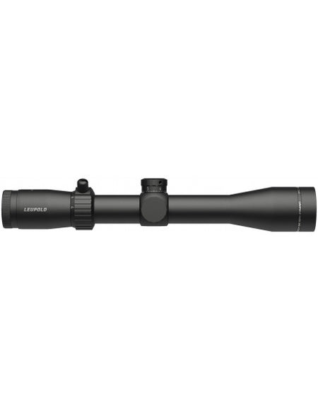 Visor LEUPOLD Mark 3HD 4-12x40 P5 Side Focus TMR