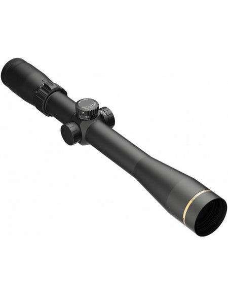 Visor LEUPOLD VX-Freedom AR 6-18x40 Side Focus MIL .223 TMR