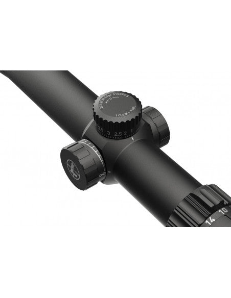 Visor LEUPOLD VX-Freedom AR 6-18x40 Side Focus MIL .223 TMR