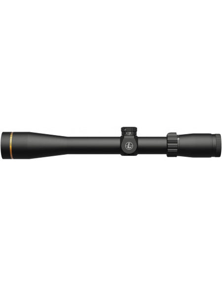 Visor LEUPOLD VX-Freedom AR 6-18x40 Side Focus MIL .223 TMR