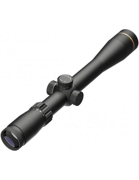 Visor LEUPOLD VX-Freedom AR 6-18x40 Side Focus MIL .223 TMR